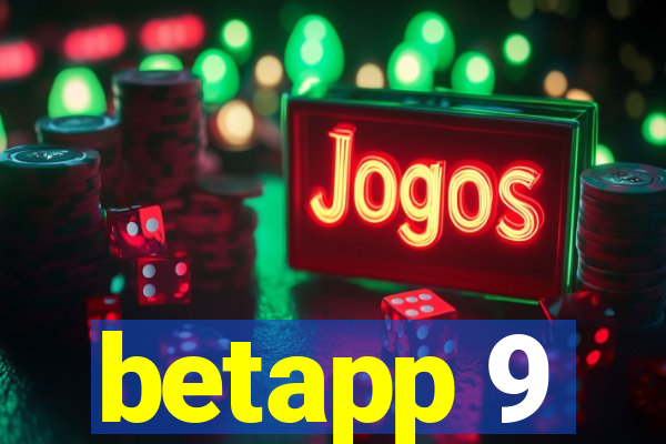 betapp 9